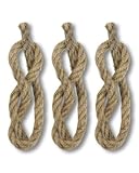 Bush Gear Outdoor Feuerstahl-Set & Zunder in Aluminiumdose...