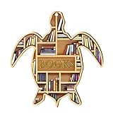 Skurrile Tier geformte Bücherregal-Hänge für die und Funktionelle Weihnachts-Hänge-Auto-Innenhänge