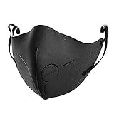 AIRPOP Light SE Wiederverwendbare 4 Pk, waschbare...