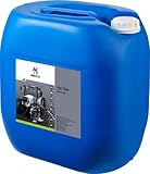 Normfest Agri Star Agrar- & Landmaschinenreiniger – Spezialreiniger für Traktoren, Forstmaschinen, Tiertransporter, Stall & Werkstatt – 30 Liter