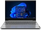 Lenovo FullHD 15,6 Zoll Gaming Notebook - AMD Ryzen 7 5825U...