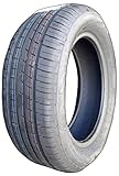 Reifen 215/60 R16 99H XL GRENLANDER COLO H02 Sommerreifen NEU