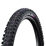 Schwalbe Magic Mary MTB Reifen – Downhill & Enduro Fahrradreifen 27,5 Zoll, 62-584 – Performance, Addix – TLR Faltreifen für Downhill und Enduro