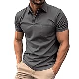 Angebote des Tages Heute Blitzangebote T Shirt Herren Grosse Grössen Outdoor Hemd Herren Langarm Anzüge Für Herren Regular Fit Sportunterhemd Herren Hemd Herren Langarm Sommer My Orders