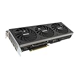 Inno3D GeForce RTX 3070 Ti X3 OC LHR, 8192 MB GDDR6X