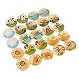 Generisch Animal Matching Game - Memory Game für Kleinkinder | Holzlernspielzeug für Kinder im Alter von 3+ | Tragbare Einzelspieler -Puzzlespiele | Bildungsspielzeug Kinder | Lustige kognitive Karte