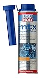 LIQUI MOLY mtx Vergaserreiniger | 300 ml | Benzinadditiv |...