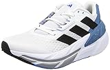 adidas Adistar CS 2.0 Herren-Laufschuhe, Footwear White Core...