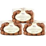 Marzipan Kartoffeln 3x500g der Klassiker von Zentis direkt aus Aachen