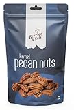 Berries and Nuts Premium Pekannuss 100g