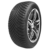 LINGLONG 6959956736997-215/55/R16 97V - B/E/72DB - Ganzjahresreifen (PKW)