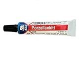 Porzellankitt