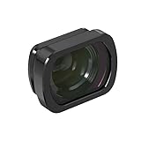 ALILUSSO Magnetischer PL-Filter, kompatibel mit DJI Osmo Pocket 3