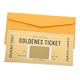 UKCOCO DIY Scratch Off Karten mit Lustigen Cartoon Motiven Selbstklebende Rubbelaufkleber für Geburtstage Feste und Geschenkideen Vielseitiger Scratch Off Sticker für Kreative Spiele und