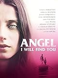 Angel - I will find you