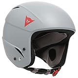 Dainese Scarabeo R001 Abs Helmet S-M