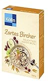 Kölln Müsli Bircher Frucht, 7er Pack (7 x 500g)