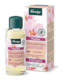 Kneipp Pflegeölbad Mandelblüten Hautzart - Mit 94% reinem...