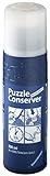 Ravensburger Puzzle-Conserver Permanent - Karton - 1000 Teile - 1 Flasche