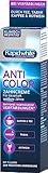 Rapid White | Anti Color Zahnpasta | für Weißere Zähne | Ohne Wasserstoffperoxid | Wirksame Formel | 75 ml