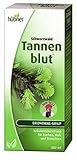 Tannenblut Bronquial Karaffe 250 ml von Dimefar