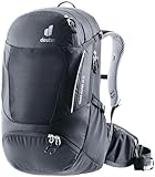 deuter Trans Alpine 28 SL Damen Fahrradrucksack (Modell 2024)