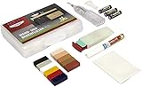 Picobello G61457 Fliesen Reparatur Set (Premium) -Wand-und Bodenfliesen