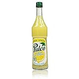 Pulco Zitronensaft 0,7 l