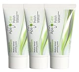 Apa Care Polish 3 Tuben | Zahnpolierpaste | Zur Entfernung von Zahnbelägen durch Kaffee, Rotwein etc. | Mit medizinischem Hydroxylapatit & flüssigem Zahnschmelz | Für strahlend weiße Zähne | 3 x 25 ml