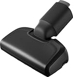 AEG ZE182 PetPro Tierhaardüse, Kunststoff