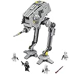 Lego Star Wars At Dp Pilot 75083