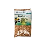 Erdtmanns Fettfutter 2500 g