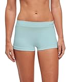 FALKE Damen Baselayer-Unterwäsche Warm W Pa...