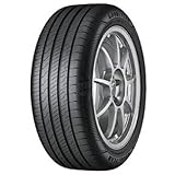 Goodyear EfficientGrip Performance 2 | Sommerreifen,...