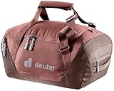 deuter Duffel 35 Sporttasche