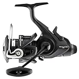 DAIWA 19 Black Widow BR LT 4000-C