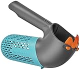 GARDENA Beerensammler 17400-34 Combisystem Multicolor