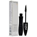 Lancôme Hypnôse Doll Eyes Mascara 01 Schwarz, deckende...
