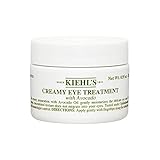 Kiehl's Creamy Eye Treatment With Avocado 28gr