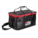 Abu Garcia Waterproof Boat Bag taschen