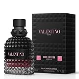 Valentino Born in Roma Uomo Intense EDP 50ML