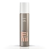 Wella EIMI Extra Volume Schaumfestiger – Haarschaum für extra Volumen – schützt vor Hitze und