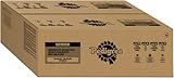 PEDIGREE DOGCARE Hundefutter Portionsbeutel Chunks in Gelee Senior 84 x 100g