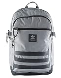 adidas Advantage Backpack