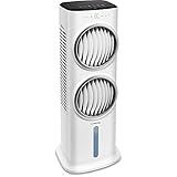 TROTEC PAE 45 4-in-1-Luftkühler Aircooler, Luftkühler...