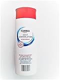 OMBIA MED KÖRPERLOTION 8% NATURSOLE 250ml