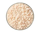 Salt'sUp Inka Sunsalt Grobes Salz