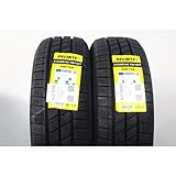 DELINTE Ganzjahresreifen 215/65 R 16 C TL 109/107T AW6 VAN 8PR BSW M+S 3PMSF Allwetter