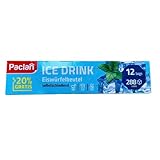 Paclan, Eiswürfelbeutel, 12 stück Blau