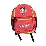 BESPORTBLE 1Stk Tennis schläger Rucksack Kinderrucksack Sportrucksack Tennistasche professioneller Tennisrucksack Badminton-Rucksack Rucksack für Kinder Tennis Rucksack Tasche mit Schuhfach